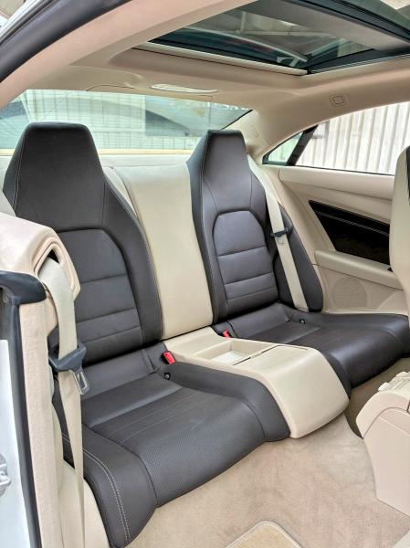 Продажа на аукционе авто 2015 Mercedes-benz E, vin: WDDKJ6FB8FF293918, номер лота: 63028006