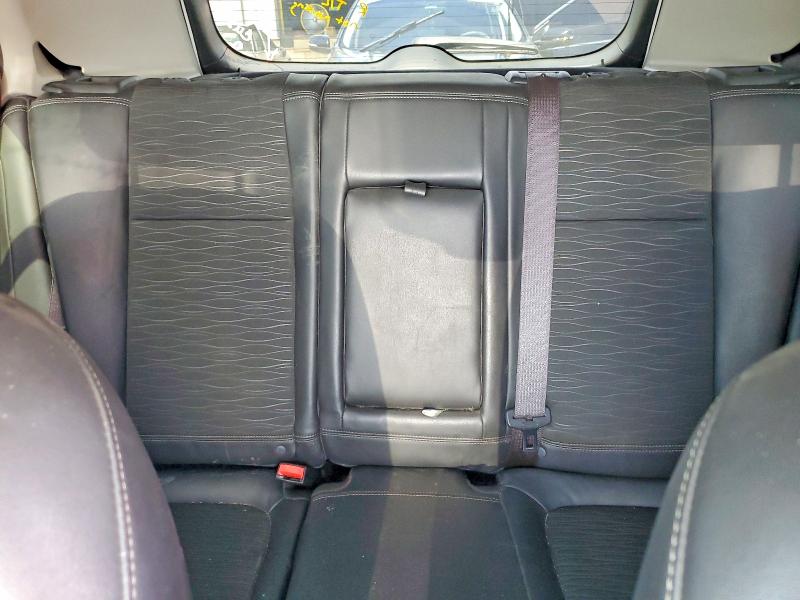 Продаж на аукціоні авто 2016 Buick Encore, vin: KL4CJASB5GB595127, номер лоту: 60645806