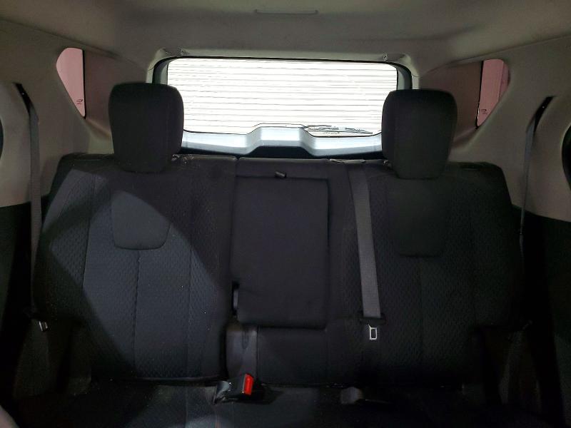 61431786 :رقم المزاد ، 2GNALBEK2C1310958 vin ، 2012 Chevrolet Equinox مزاد بيع