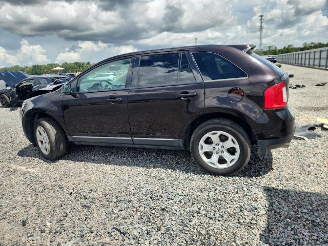 Продаж на аукціоні авто 2014 Ford Edge, vin: 2FMDK3JC5EBA02558, номер лоту: 59688946