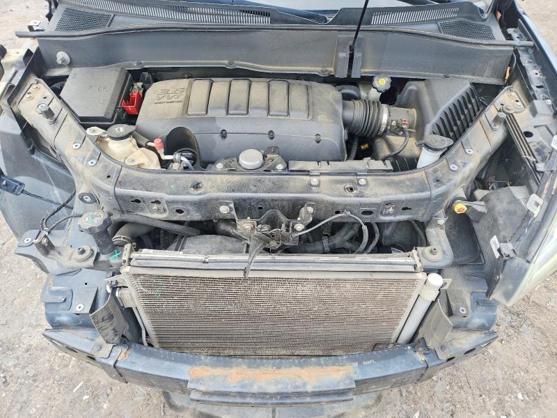 2016 Gmc Acadia მანქანა იყიდება აუქციონზე, vin: 1GKKVPKD4GJ348394, აუქციონის ნომერი: 60054236