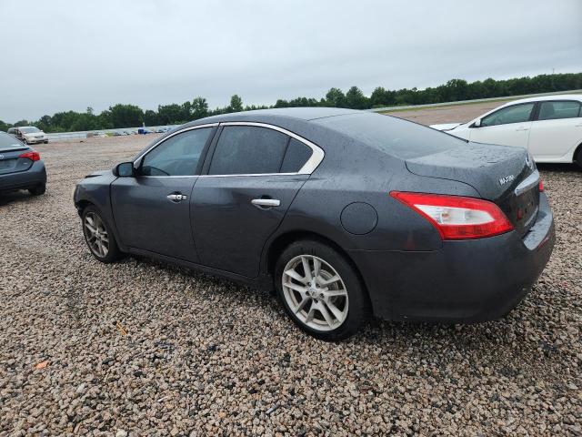Aukcja sprzedaży 2011 Nissan Maxima, vin: 1N4AA5AP4BC833995, numer aukcji: 62598796