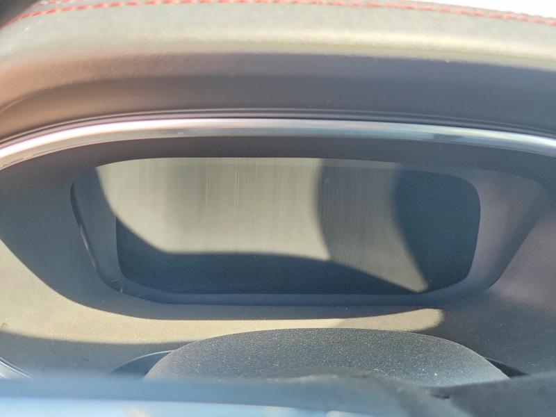 Продажа на аукционе авто 2024 Acura Mdx, vin: 5J8YD8H8XRL004084, номер лота: 59217756