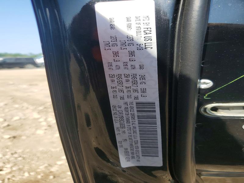 Aukcja sprzedaży 2019 Jeep Cherokee, vin: 1C4PJMBX9KD168356, numer aukcji: 59279766