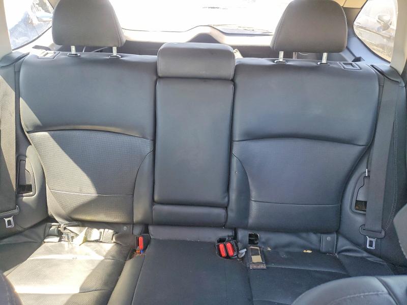 Продаж на аукціоні авто 2019 Subaru Outback, vin: 4S4BSANC5K3226236, номер лоту: 62440126