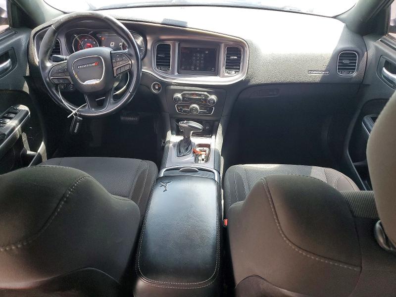 Aukcja sprzedaży 2019 Dodge Charger, vin: 2C3CDXBG0KH664306, numer aukcji: 61725886