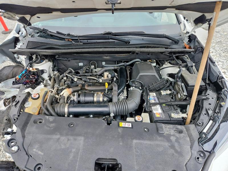 Продажа на аукционе авто 2020 Lexus Nx, vin: JTJDARDZ3L5016628, номер лота: 59303006