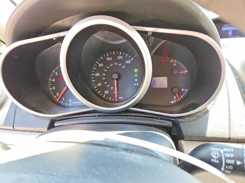 Aukcja sprzedaży 2011 Mazda Cx-7, vin: JM3ER2A51B0382857, numer aukcji: 60358936