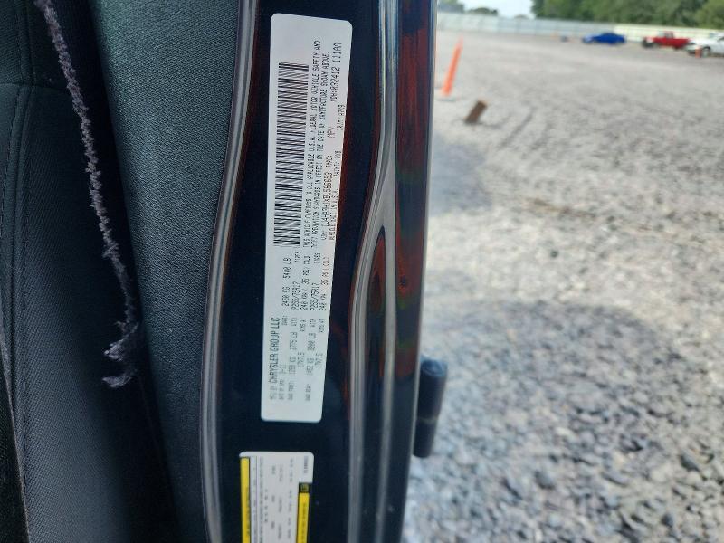 2011 Jeep Wrangler Unlimited მანქანა იყიდება აუქციონზე, vin: 1J4HA3H1XBL586653, აუქციონის ნომერი: 62721456