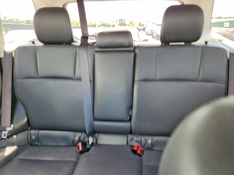 2014 Subaru Forester მანქანა იყიდება აუქციონზე, vin: JF2SJGMC5EH501950, აუქციონის ნომერი: 59582726