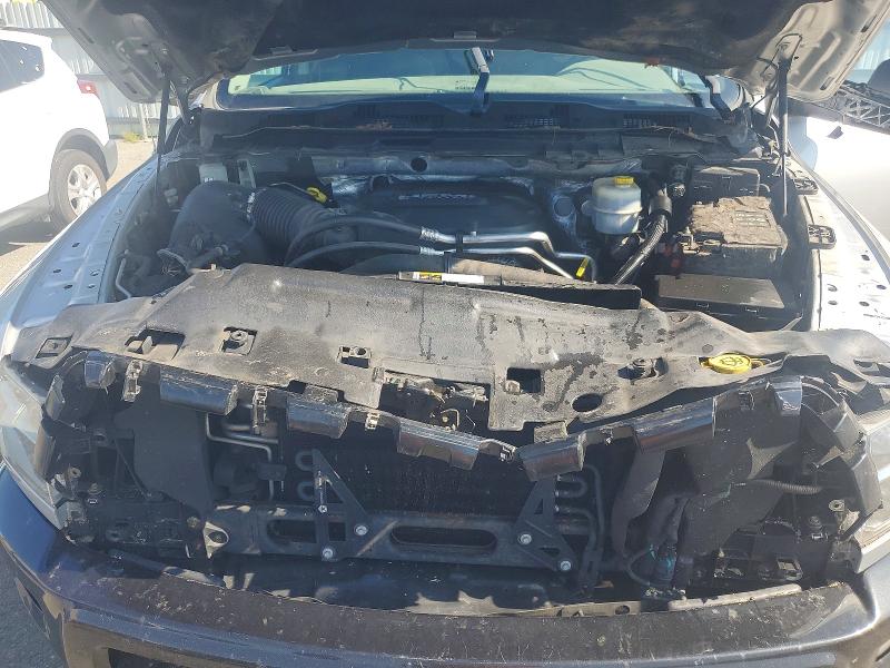 Aukcja sprzedaży 2015 Ram 2500, vin: 3C6UR5DJ5FG634424, numer aukcji: 62116376