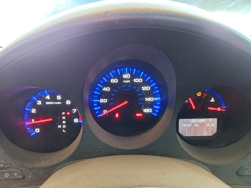 62409186 :رقم المزاد ، 19UUA66216A006937 vin ، 2006 Acura 3.2tl مزاد بيع