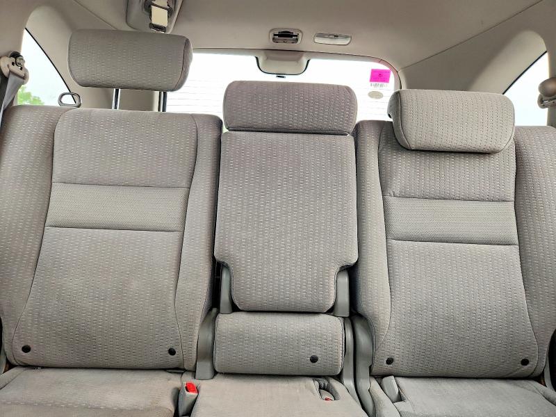 Продаж на аукціоні авто 2008 Honda Cr-v, vin: JHLRE48588C019764, номер лоту: 61542376