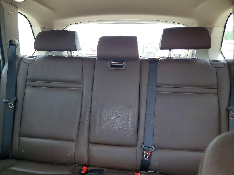 Aukcja sprzedaży 2013 Bmw X5, vin: 5UXZV4C52D0B09073, numer aukcji: 62519186