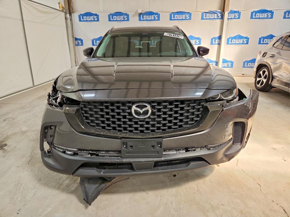 Aukcja sprzedaży 2025 Mazda Cx-50, vin: 7MMVABAM0SN303835, numer aukcji: 62791476