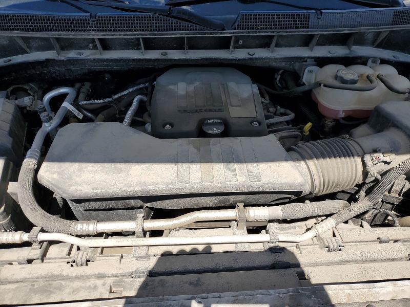 62323576 :رقم المزاد ، 3GCPYAEK8MG358830 vin ، 2021 Chevrolet Silverado مزاد بيع