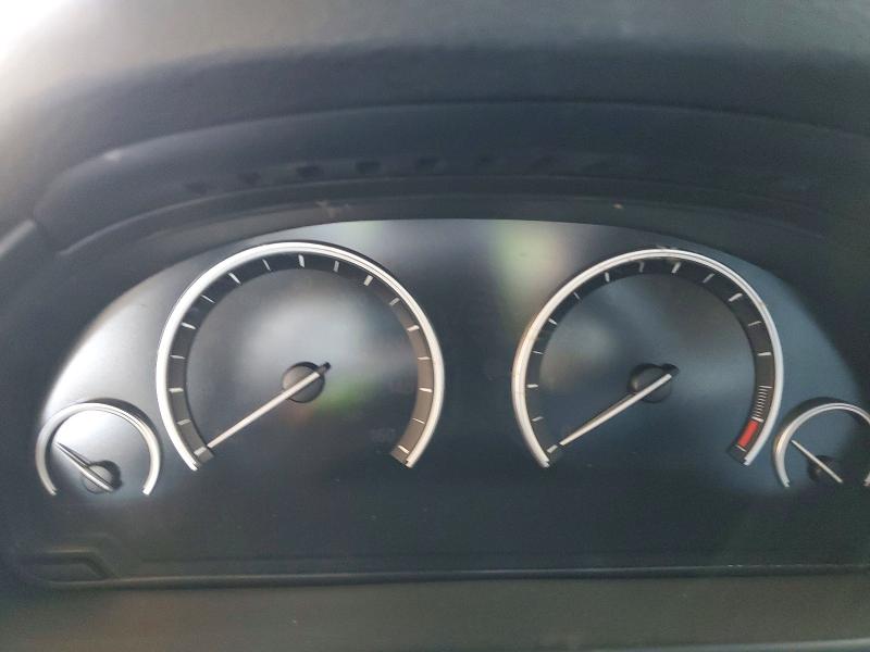 63295936 :رقم المزاد ، 5UXKR2C51F0H36702 vin ، 2015 Bmw X5 مزاد بيع