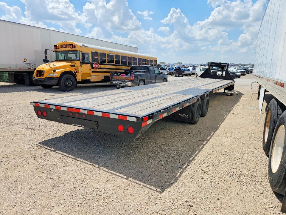 Продаж на аукціоні авто 2024 Delco Unknown, vin: 5WWGF4026R6031701, номер лоту: 60297916