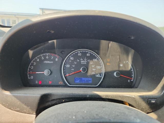 Продаж на аукціоні авто 2009 Hyundai Elantra, vin: KMHDU46D79U811593, номер лоту: 59379706