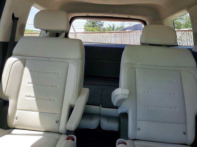 Продажа на аукционе авто 2024 Hyundai Santa Fe, vin: 5NMP5DGL7RH054786, номер лота: 59243276