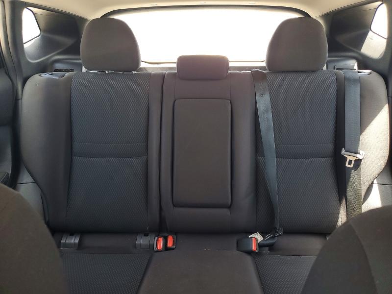 Aukcja sprzedaży 2019 Nissan Rogue Sport, vin: JN1BJ1CPXKW527857, numer aukcji: 63229336
