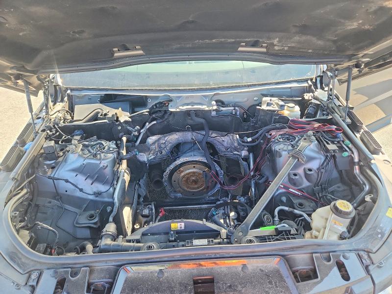 Продажа на аукционе авто 2014 Land Rover Range Rover Sport, vin: SALWR2VF3EA300327, номер лота: 61905016