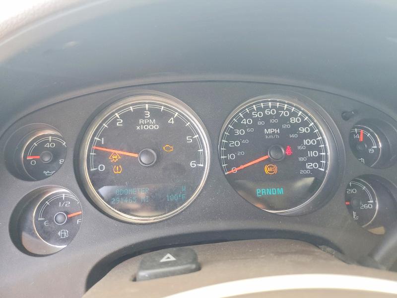 Продажа на аукционе авто 2010 Chevrolet Avalanche, vin: 3GNVKGE09AG261729, номер лота: 58862306