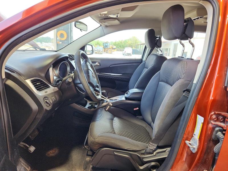 Aukcja sprzedaży 2013 Dodge Journey, vin: 3C4PDCAB6DT626987, numer aukcji: 59891886