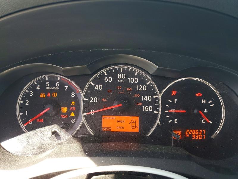 Продажа на аукционе авто 2011 Nissan Altima, vin: 1N4AL2AP0BN412692, номер лота: 59617496