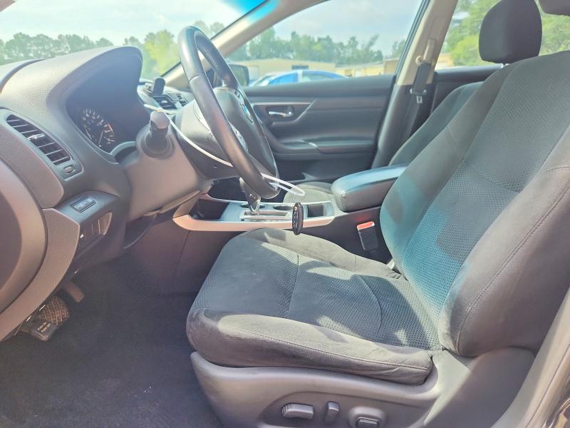 Aukcja sprzedaży 2015 Nissan Altima, vin: 1N4AL3APXFC426056, numer aukcji: 61384056