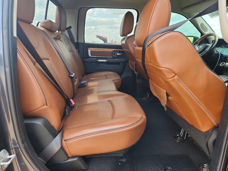 2018 Ram 1500 მანქანა იყიდება აუქციონზე, vin: 1C6RR7PM3JS298555, აუქციონის ნომერი: 62275666