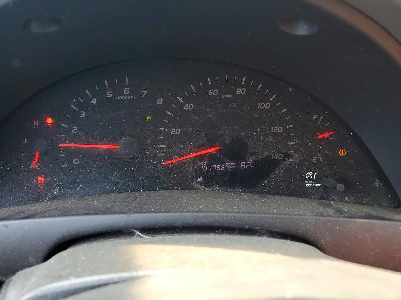 61933426 :رقم المزاد ، 4T4BE46K79R082861 vin ، 2009 Toyota Camry مزاد بيع