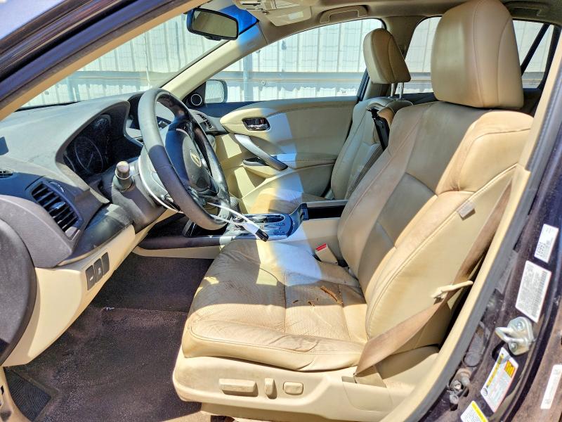 Продажа на аукционе авто 2013 Acura Rdx, vin: 5J8TB3H54DL001666, номер лота: 59622686