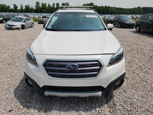 60380636 :رقم المزاد ، 4S4BSATC1H3358907 vin ، 2017 Subaru Outback مزاد بيع