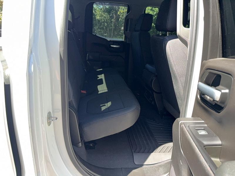 Продаж на аукціоні авто 2019 Chevrolet Silverado, vin: 1GCRWAEH9KZ237479, номер лоту: 63579436