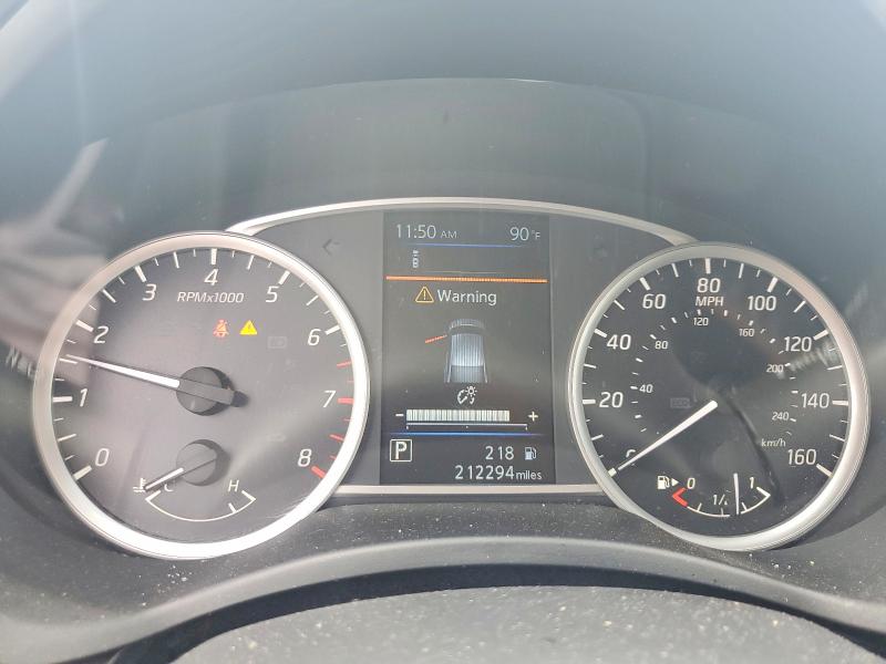 Продаж на аукціоні авто 2019 Nissan Sentra, vin: 3N1AB7AP0KY360206, номер лоту: 61765916