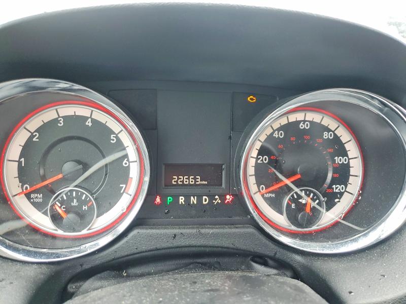 Продажа на аукционе авто 2017 Dodge Grand Caravan, vin: 2C4RDGBG0HR626308, номер лота: 63128956