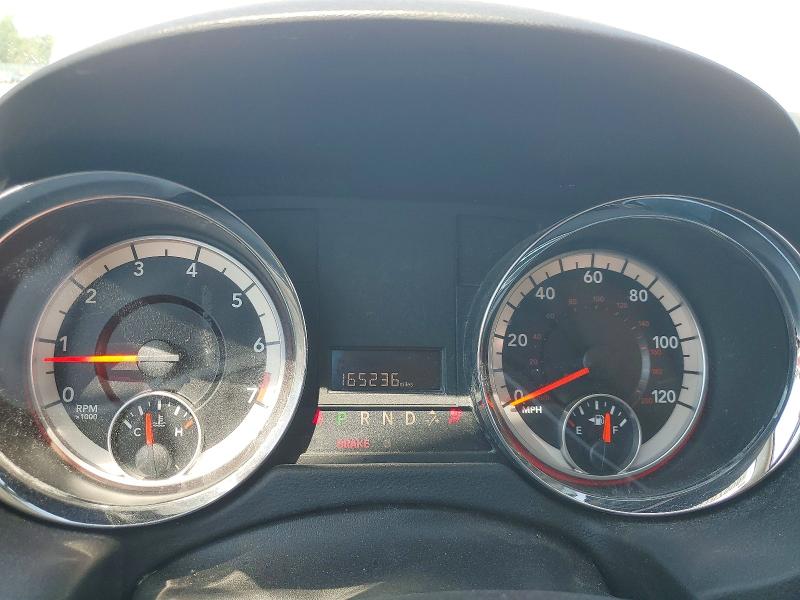 Aukcja sprzedaży 2018 Dodge Grand Caravan, vin: 2C4RDGBG7JR160723, numer aukcji: 63187506