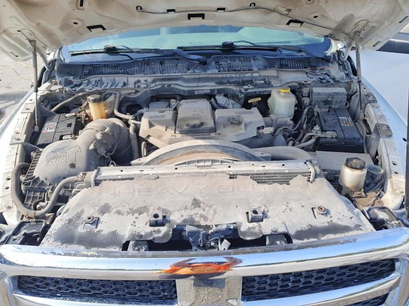 Aukcja sprzedaży 2015 Ram 5500, vin: 3C7WRNBL2FG607237, numer aukcji: 62301536