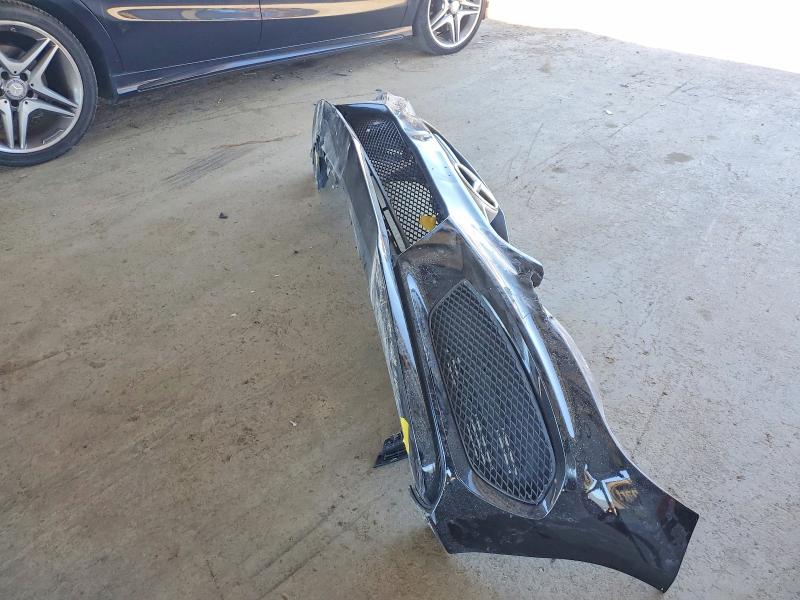 2014 Mercedes-benz Cla მანქანა იყიდება აუქციონზე, vin: WDDSJ4EB8EN117736, აუქციონის ნომერი: 62306836