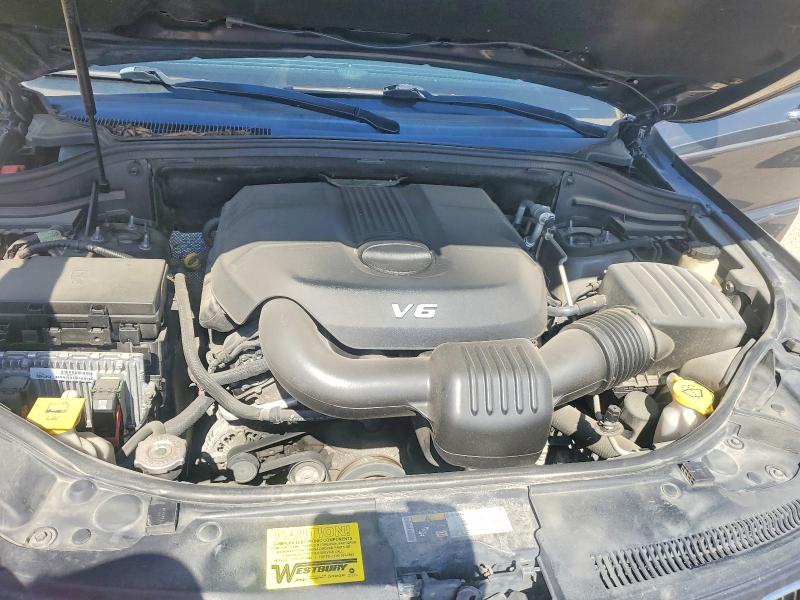 2014 Jeep Grand Cherokee მანქანა იყიდება აუქციონზე, vin: 1C4RJFBG9EC459986, აუქციონის ნომერი: 59276186