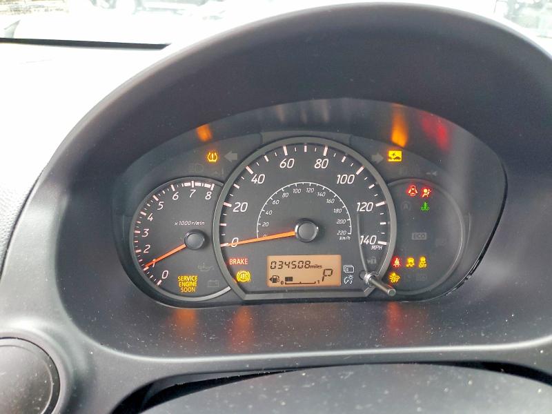2023 Mitsubishi Mirage მანქანა იყიდება აუქციონზე, vin: ML32FUFJ6PHF05217, აუქციონის ნომერი: 60288746