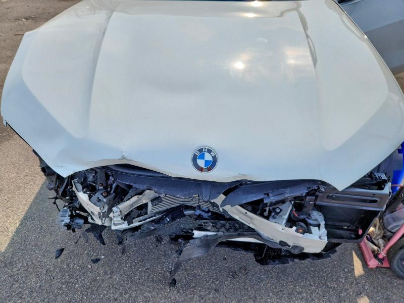 Aukcja sprzedaży 2021 Bmw X5, vin: 5UXCR6C0XM9G08340, numer aukcji: 62225976