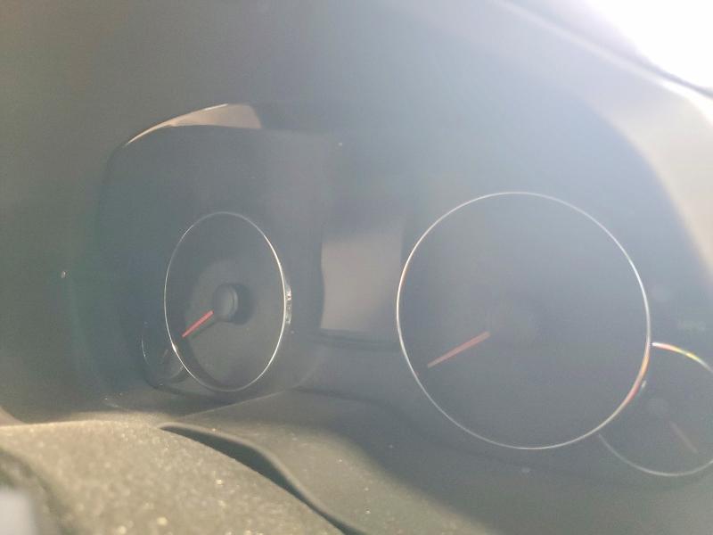 59605076 :رقم المزاد ، 4S4BRBSC2D3286774 vin ، 2013 Subaru Outback مزاد بيع