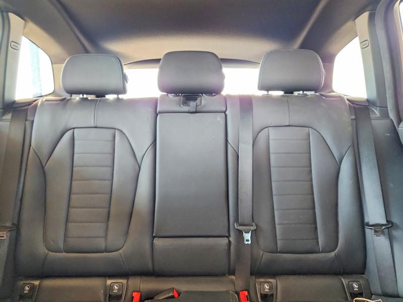 Aukcja sprzedaży 2020 Bmw X3, vin: 5UXTY3C09L9D07199, numer aukcji: 60497706