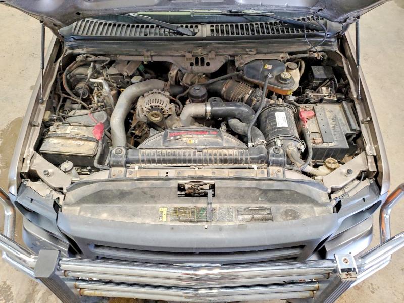 Aukcja sprzedaży 2005 Ford F350, vin: 1FTWW31P45EC34111, numer aukcji: 61374976