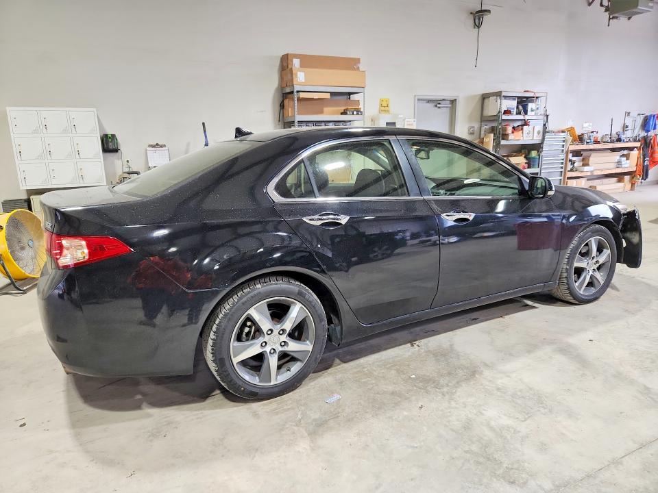 Aukcja sprzedaży 2013 Acura Tsx, vin: JH4CU2F65DC006033, numer aukcji: 62207076