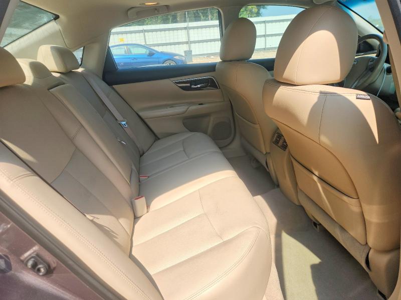 Aukcja sprzedaży 2014 Nissan Altima, vin: 1N4AL3AP6EC147735, numer aukcji: 63138416