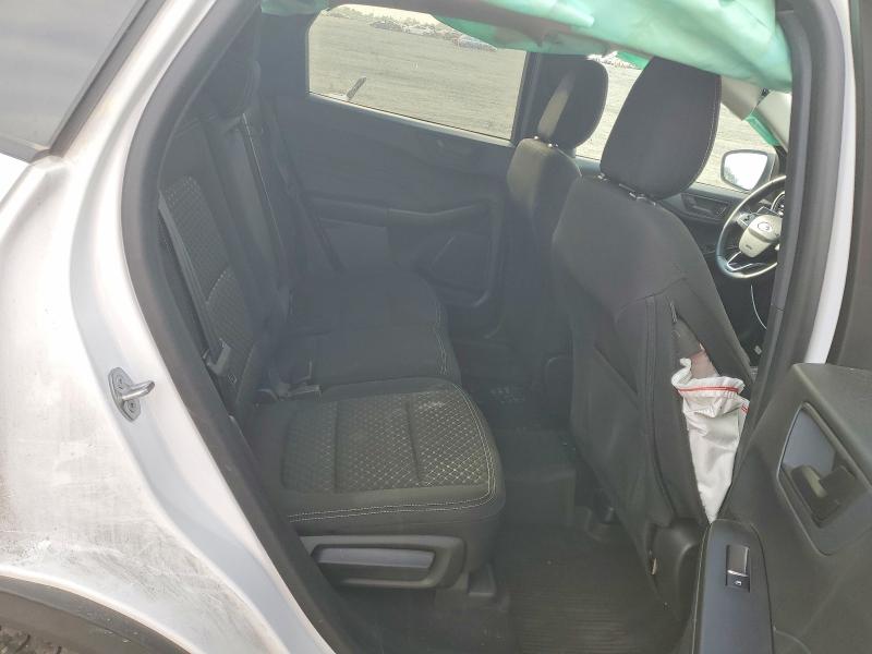 Aukcja sprzedaży 2023 Ford Escape, vin: 1FMCU9GN2PUA07330, numer aukcji: 60875726