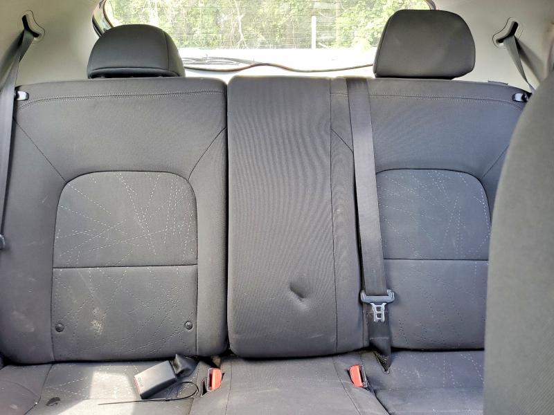 Aukcja sprzedaży 2014 Kia Rio, vin: KNADN5A36E6950650, numer aukcji: 61686376